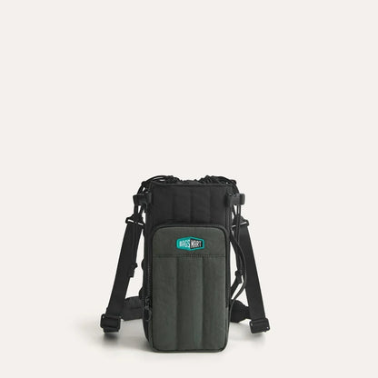 (FREE GIFT) Paz Water Bottle Sling