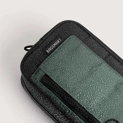 (FREE GIFT) Paz 2L Dopp Kit
