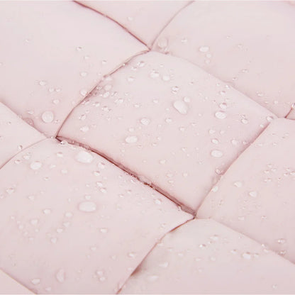 Bubble 15.6" Laptop Sleeve