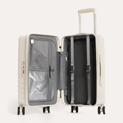 Getaway 19" Carry-On
