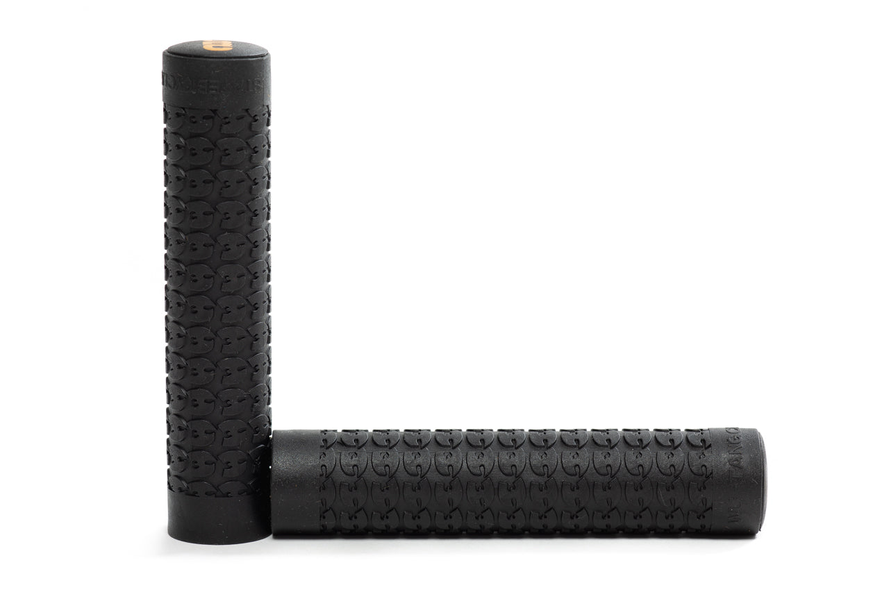 State Bicycle Co. x Wu-Tang Clan -  W Grips
