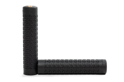 State Bicycle Co. x Wu-Tang Clan -  W Grips