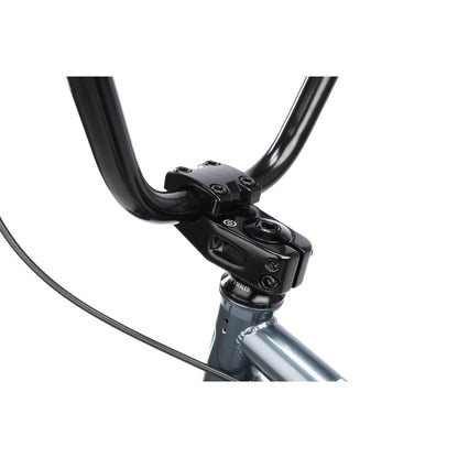 Radio Saiko 20 Inch Bike