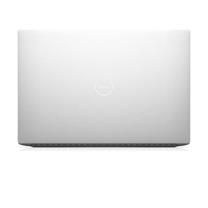 Dell XPS 15 9500 ? 15.6" FHD+ ? i7-10875H ? 32GB RAM ? GTX 1650 Ti ? 1TB SSD ? Arctic White