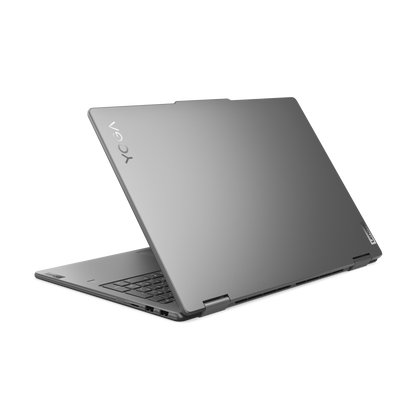 Lenovo Yoga 7 2-in-1 16IML9 ? 16" FHD+ Touch ? Intel Core Ultra 7 155U ? 16GB RAM ? 1TB SSD ? 83DL0002US