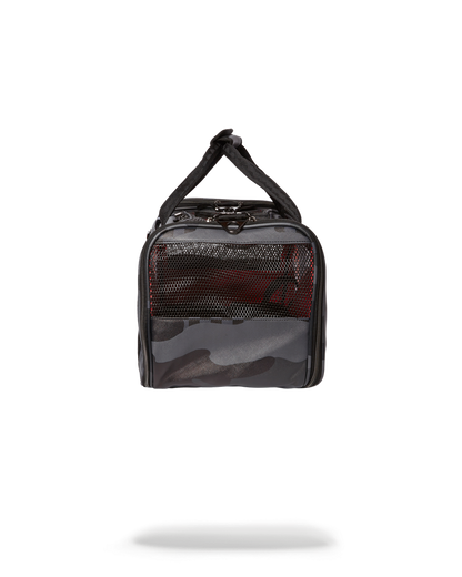 3AM PET CARRIER