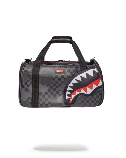 3AM PET CARRIER