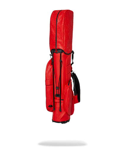 KATANA SOUNDWAVE PRO GOLF BAG