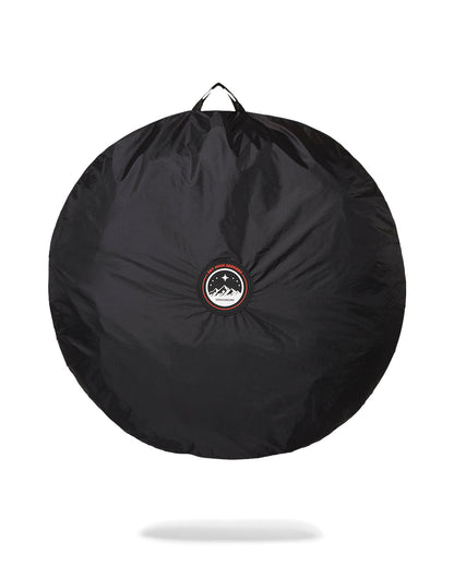 SKY HIGH SEEKERS ARCTIC AUTO-POP TENT