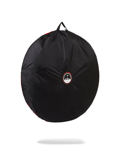 SKY HIGH SEEKERS ARCTIC AUTO-POP TENT