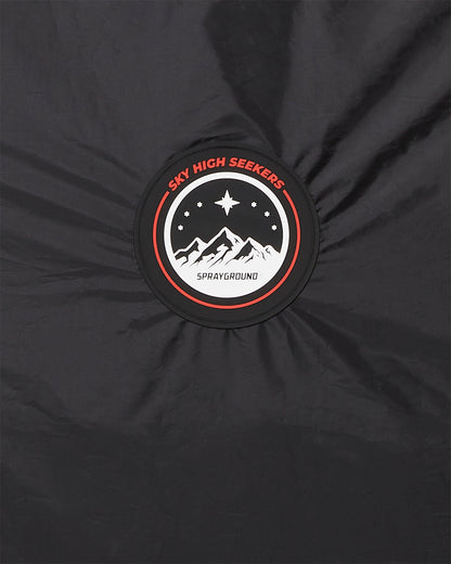 SKY HIGH SEEKERS ARCTIC AUTO-POP TENT