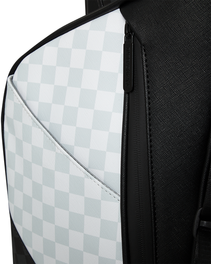 TRIPLE DECKER HEIR TO THE THRONE PRO GOLF BAG