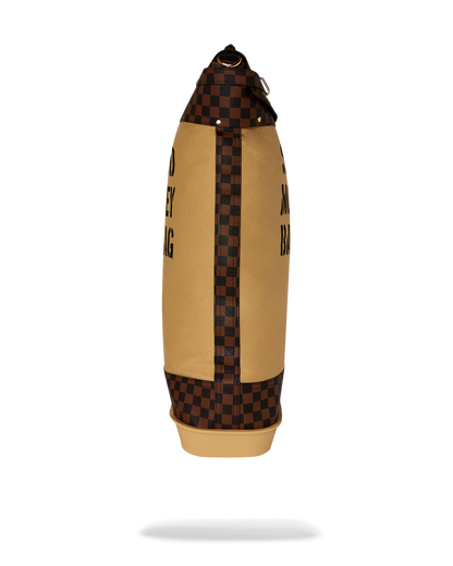 SPRAYGROUND MONEY BAG