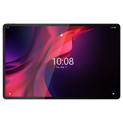Lenovo - Tab Extreme - 14.5" Tablet - 256GB - Storm Grey - ZACF0001US