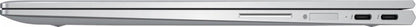 HP - Spectre x360 2-in-1 13.3" Touch-Screen Laptop - i7-8550U - 16GB RAM - 512GB SSD - 13-AE012DX
