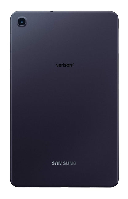 AT&T Samsung Galaxy Tab A 8.4"" (2020) - 32GB - Mocha - SM-T307UZNAATT
