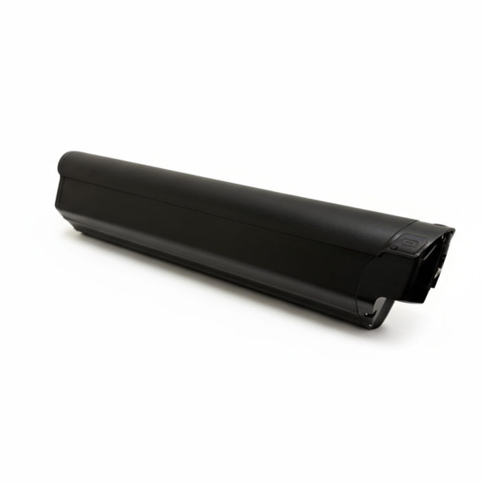 Crew Bike Co. Method 750 Battery