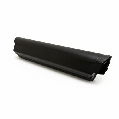 Crew Bike Co. Method 750 Battery