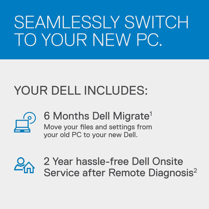 Dell XPS 13 9310 - 13.4"" TS i7-1185G7, 16GB RAM, 512GB SSD, Windows 10 Pro - Silver - XPS 9310