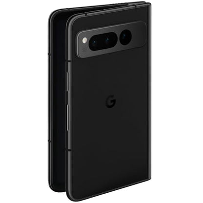 Verizon Google Pixel Fold - 256GB - Obsidian - GA03810-US