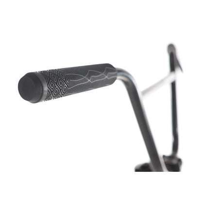 Academy Aspire 20 Inch Bike