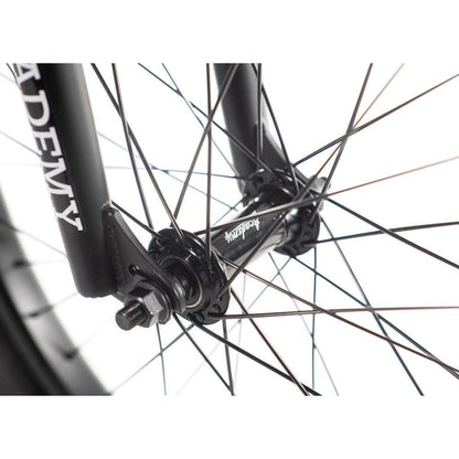 Academy Aspire 20 Inch Bike