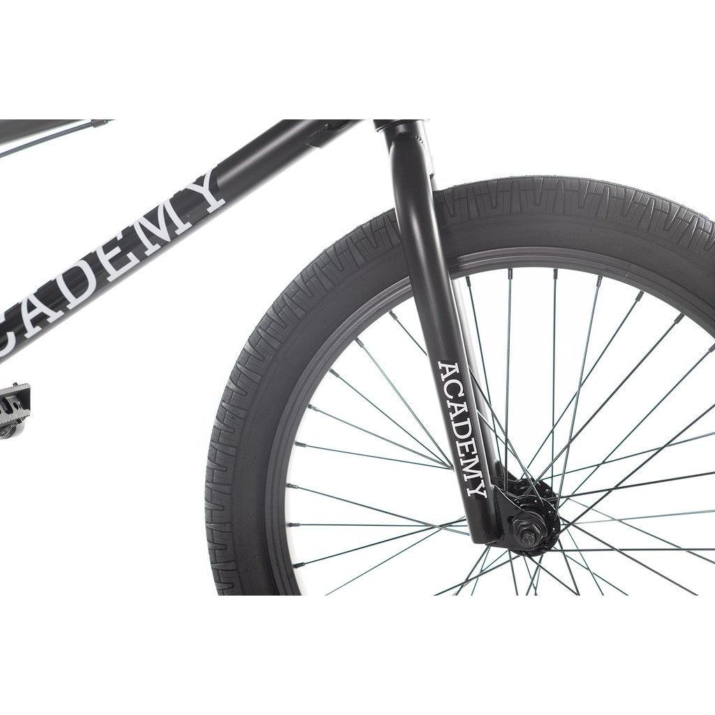 Academy Aspire 20 Inch Bike