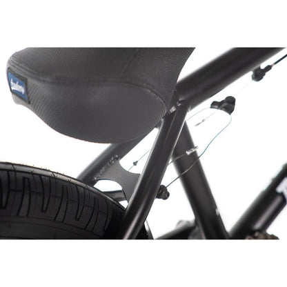 Academy Aspire 20 Inch Bike