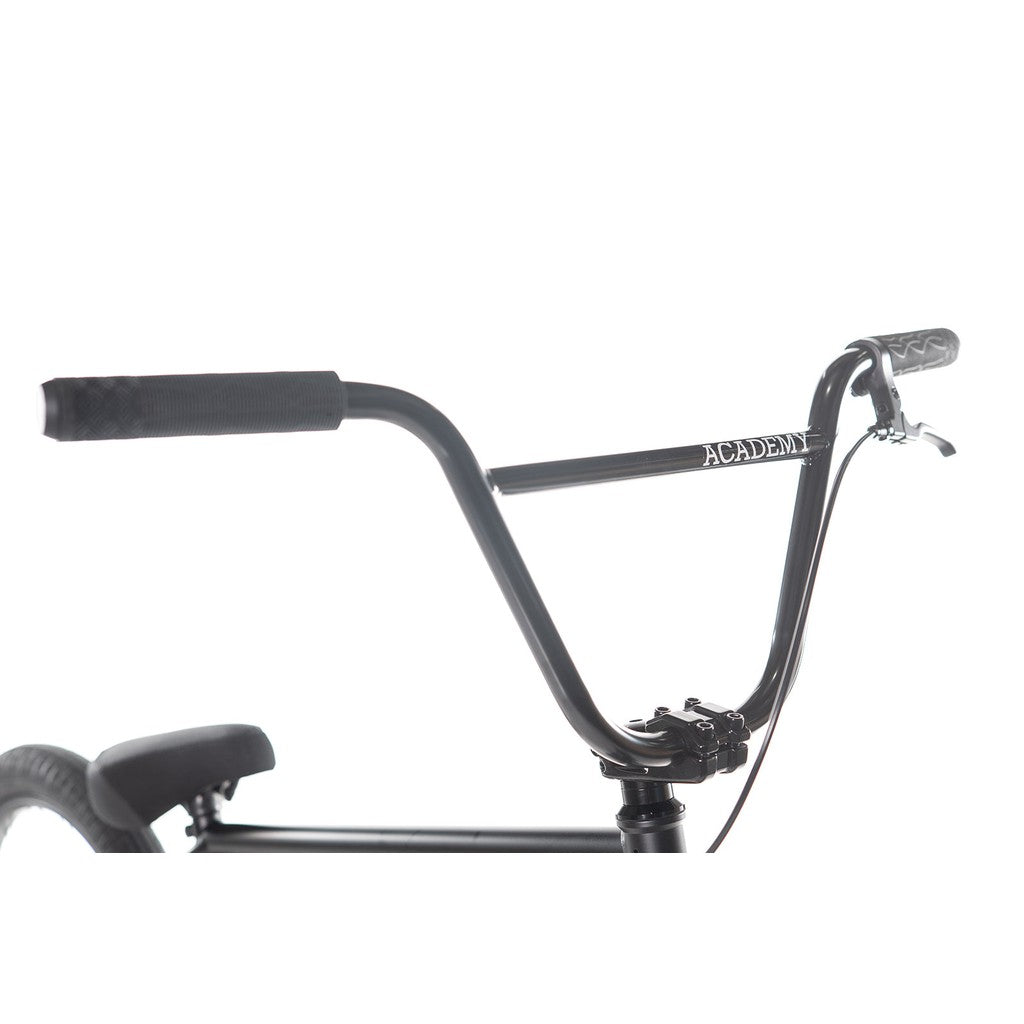 Academy Aspire 20 Inch Bike