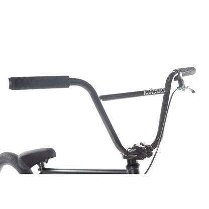 Academy Aspire 20 Inch Bike