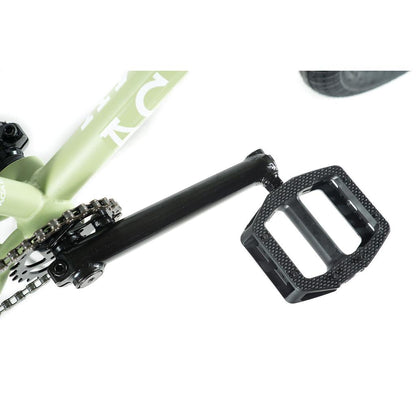Academy Aspire 20 Inch Bike