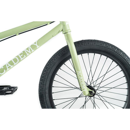 Academy Aspire 20 Inch Bike