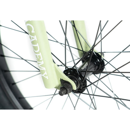 Academy Aspire 20 Inch Bike