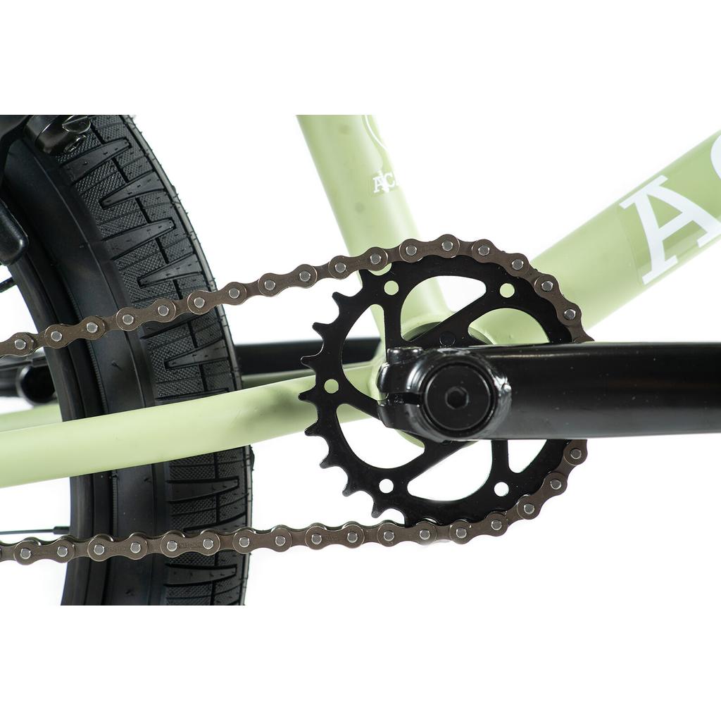 Academy Aspire 20 Inch Bike