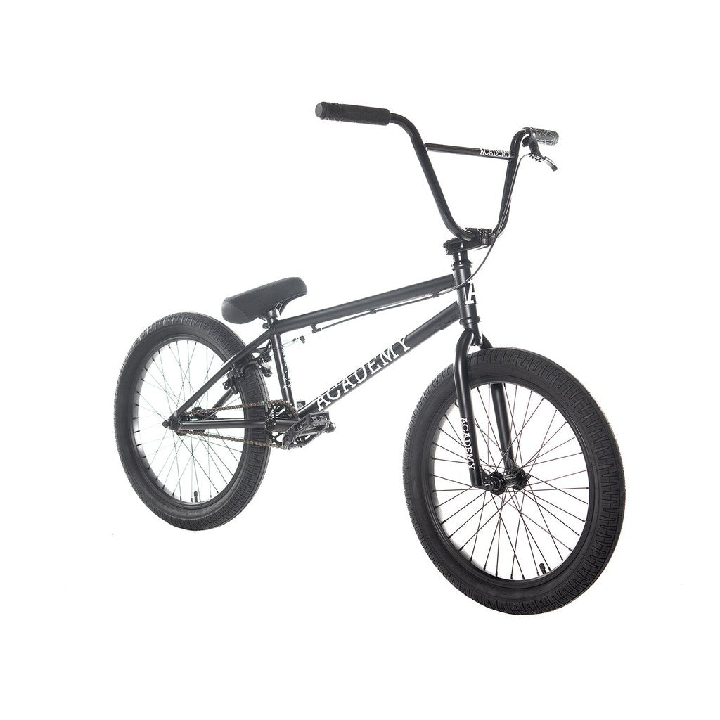 Academy Aspire 20 Inch Bike
