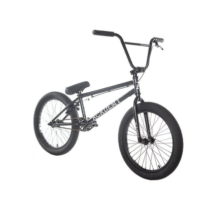 Academy Aspire 20 Inch Bike
