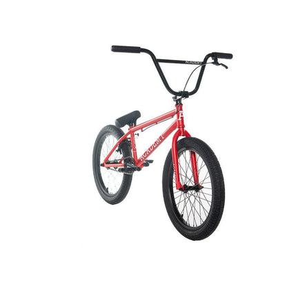 Academy Aspire 20 Inch Bike