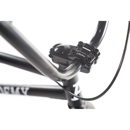 Academy Aspire 20 Inch Bike