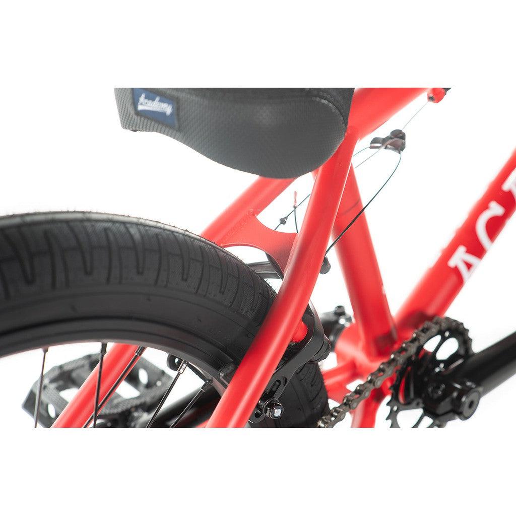 Academy Aspire 20 Inch Bike