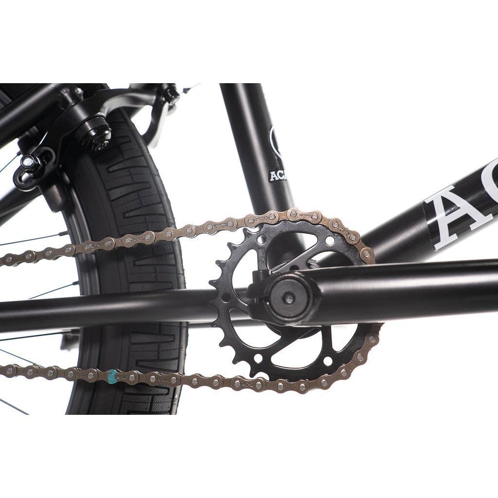 Academy Aspire 20 Inch Bike