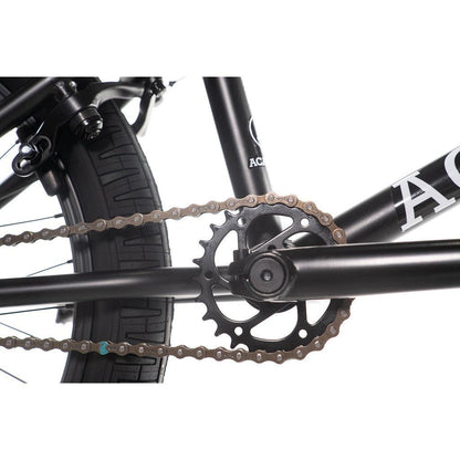 Academy Aspire 20 Inch Bike