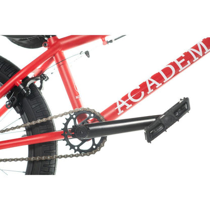 Academy Aspire 20 Inch Bike