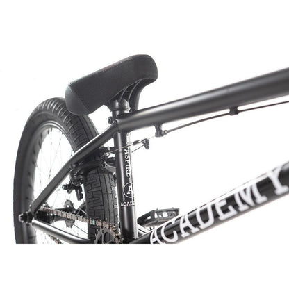 Academy Aspire 20 Inch Bike