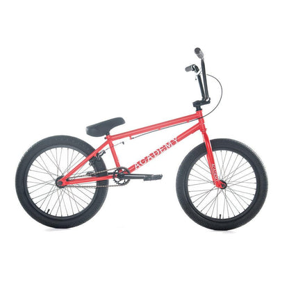 Academy Aspire 20 Inch Bike