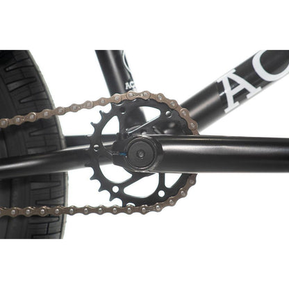 Academy Entrant 20 Inch Bike