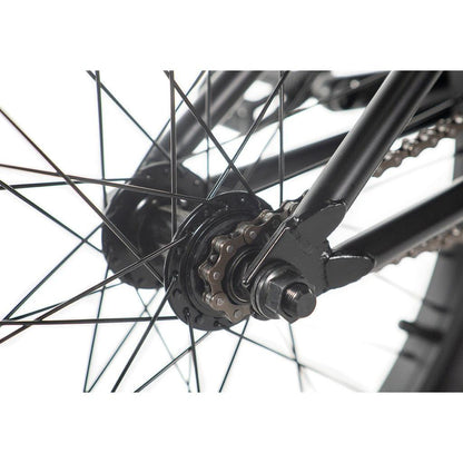 Academy Entrant 20 Inch Bike