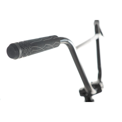 Academy Entrant 20 Inch Bike