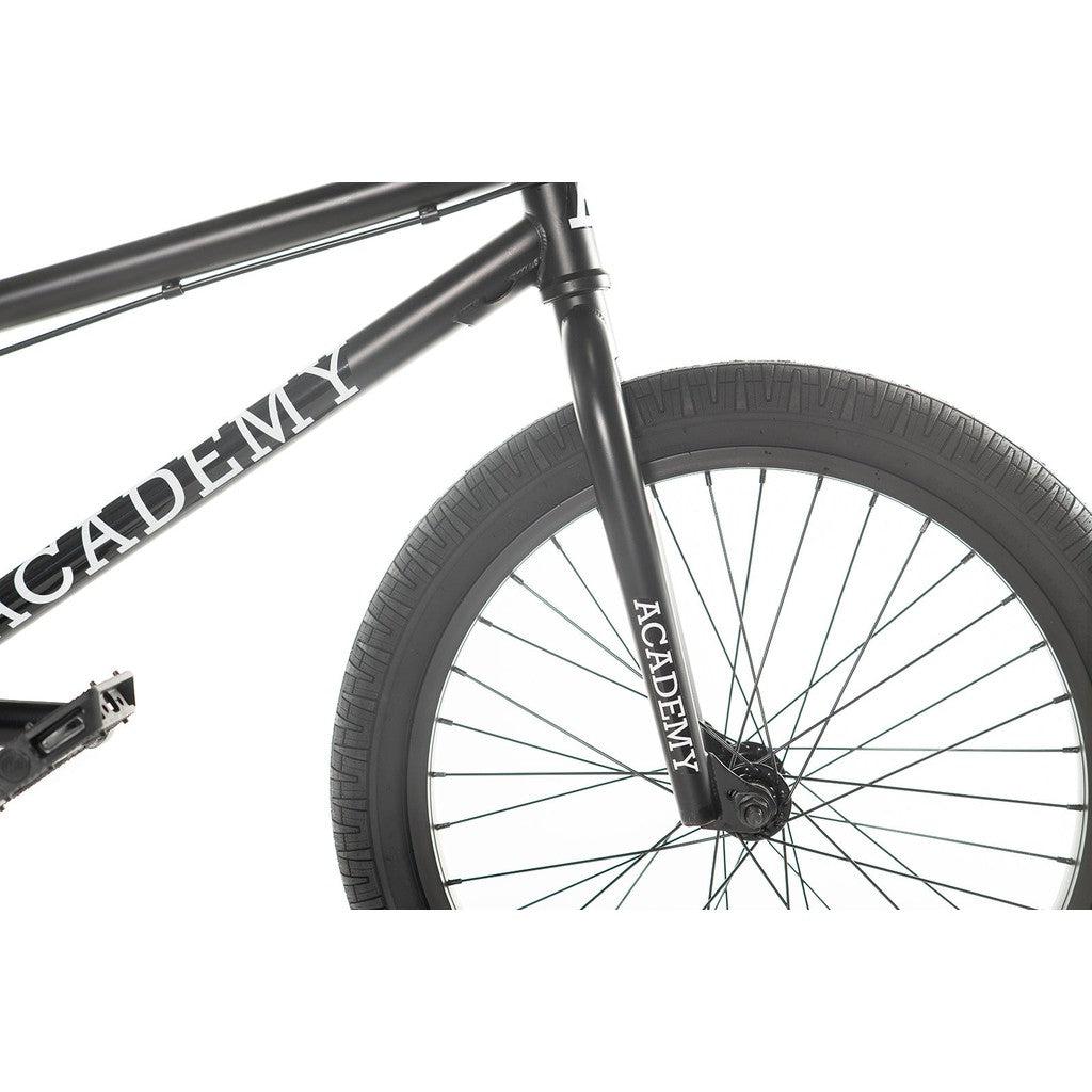 Academy Entrant 20 Inch Bike
