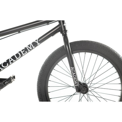 Academy Entrant 20 Inch Bike