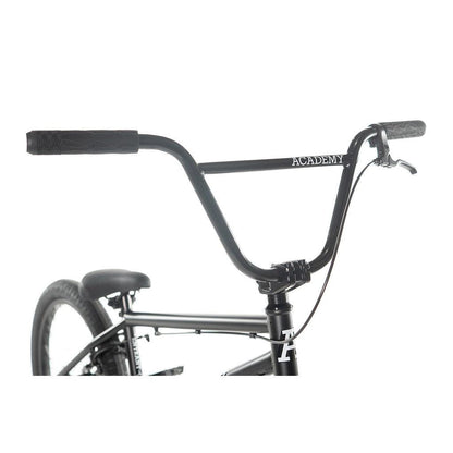 Academy Entrant 20 Inch Bike